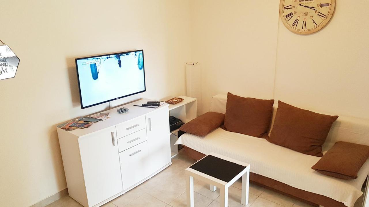 Casa Mio Villa Malinska Dış mekan fotoğraf